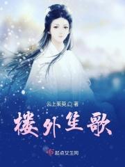 歌词里有楼外楼的是什么歌