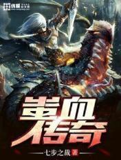 传奇加血的装备