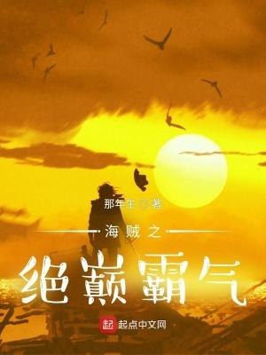 海贼之绝巅霸气TXT奇书网