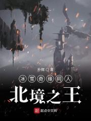 冰雪奇缘之北境之王