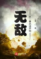 无敌从一拳武道开始zip