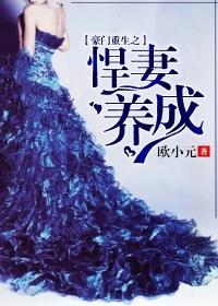 豪门重生之悍妻当道全文免费
