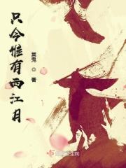 只今惟有西江月全诗