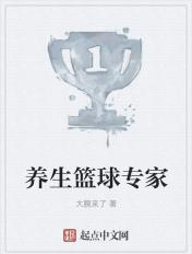 养生篮球专家TXT