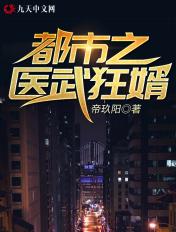 都市医武狂婿 君三帝