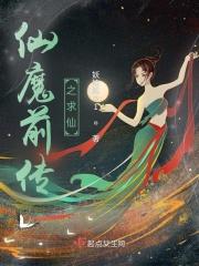 仙魔推荐言情