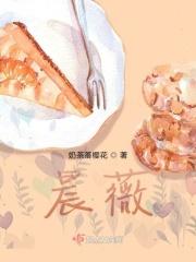 晨薇江凉城免费阅读