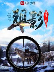 全球狙杀免费阅读321吧
