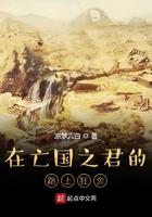 大明我是五好太子免费阅读