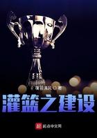 灌篮之建设起点