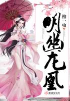 明幽龙凰讲的是啥