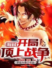 海贼 开局顶上战争