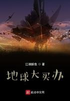 大地球挂
