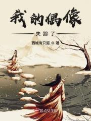 我的偶像在线完整