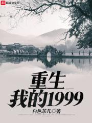 重生我的1999东人