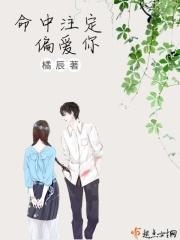 命中注定的偏爱