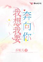 我想要奔赴未来是什么歌