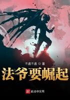 法爷的近战指南