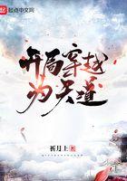 开局是天道