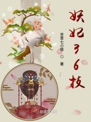 妖妃技能树该怎么加点番外五