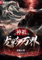 龙吟万界平台