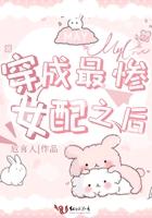 我成了最惨女n号