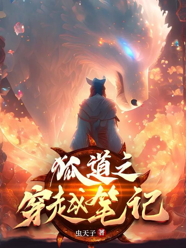 穿越之狐王的专宠免费阅读