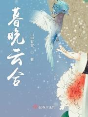 暮云什么意思