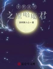 全职法师之黑暗公主