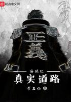 海贼王之真正的海贼