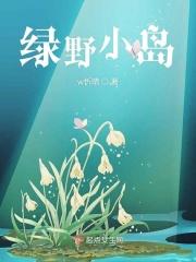 歌曲绿岛小夜曲原唱