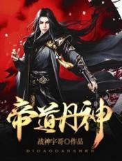 帝道丹神叶浮生修为等级