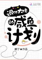 退休大佬