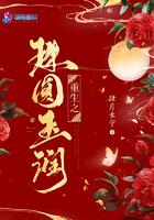 重生之珠圆玉润故筝
