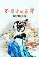不负芳华上一句是什么