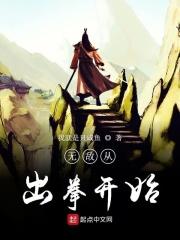 无敌从拳法大成开始123