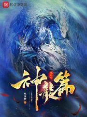 梵歌讲的啥