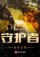 dnf碎片守护者套装