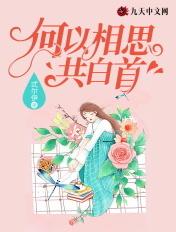 何以复相思