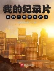 你的纪录片