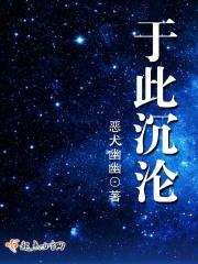 沉湎于此什么意思