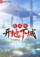 我在木叶开局一发