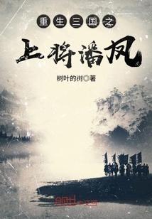 重生之我在三国当潘凤