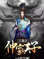 三国之仲谋天下主角娶了谁