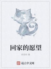 回家的欲望 歌曲