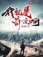 我就是奇迹在线阅读