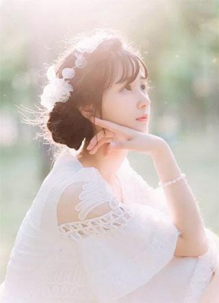 穿书后女配成了团宠免费阅读