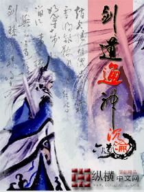 剑道通神全集