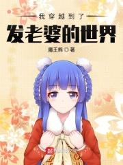 穿越之我的老婆是