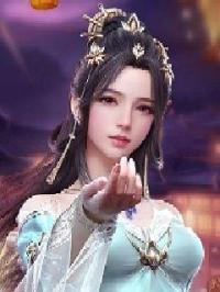 狐圣女